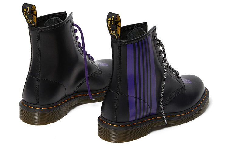 Dr. Martens Needles x 1460 Remastered '60th Anniversary' 26258011