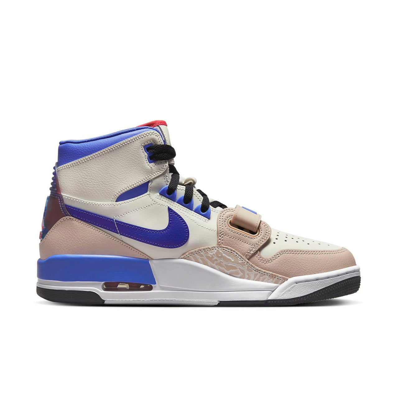 Air Jordan Legacy 312 'Valentine's Day' FD4332-141