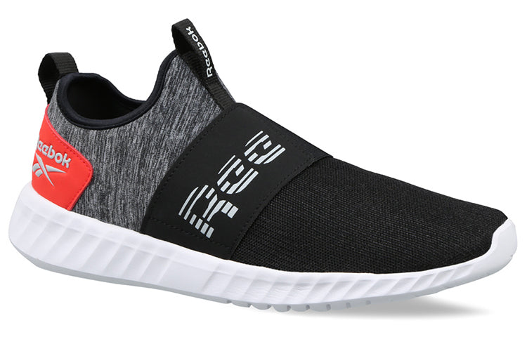 Reebok Prime Gray Black FW1625