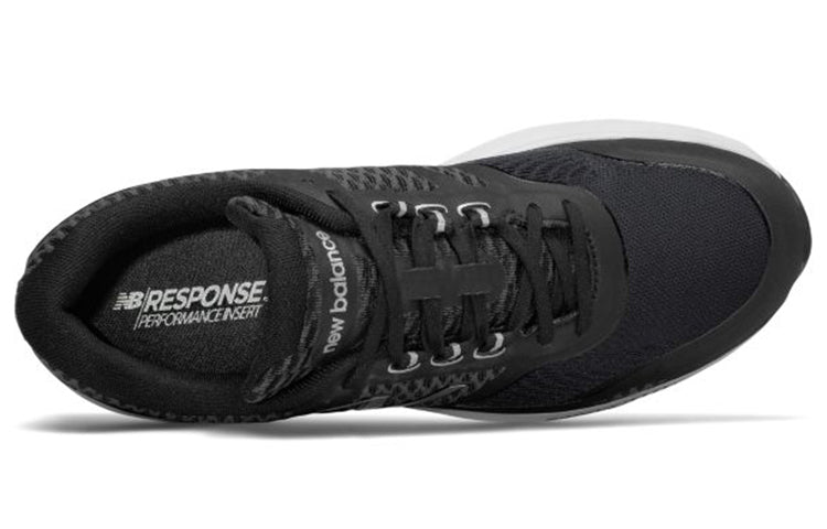 New Balance 1865v Black MW1865BS