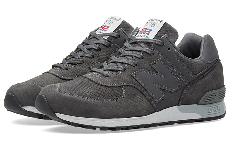 New Balance 576 'Reptile' M576NRG