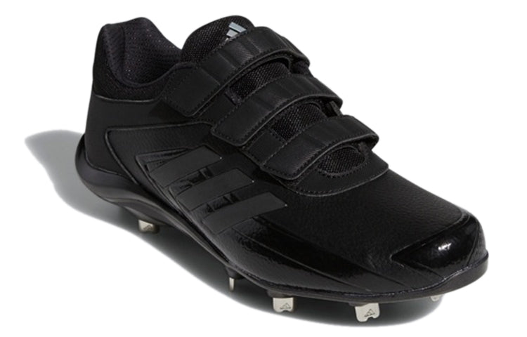 adidas Adizero Stabile Low AC EG3583