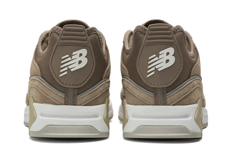 New balance X-racer 997 Men's HXB MSXRCSRA