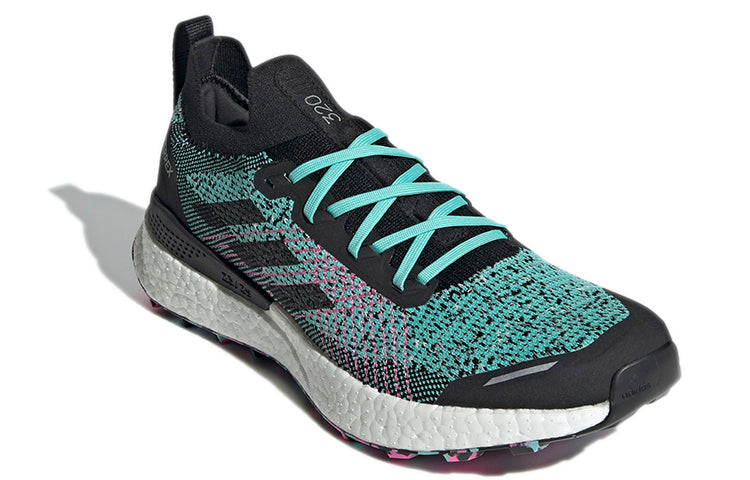 adidas Parley x Terrex Two Ultra 'Acid Mint' H69064