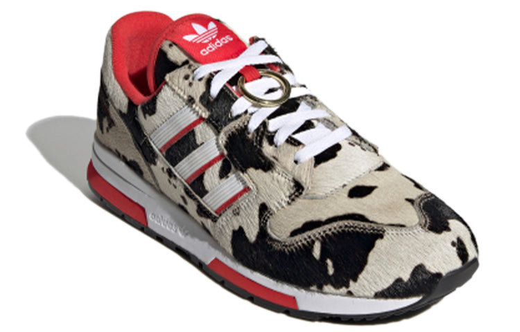 adidas Originals ZX 420 Shoes '' FY3662