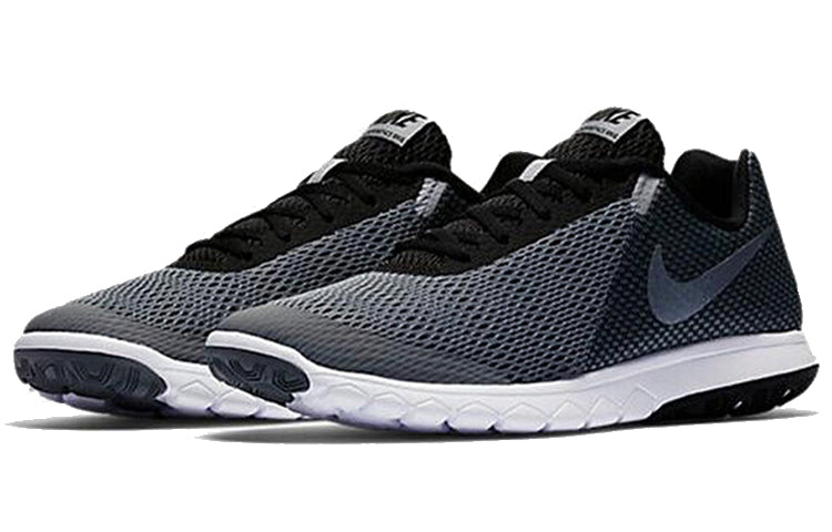 Nike Flex Experience RN 6 Grey 881802-010