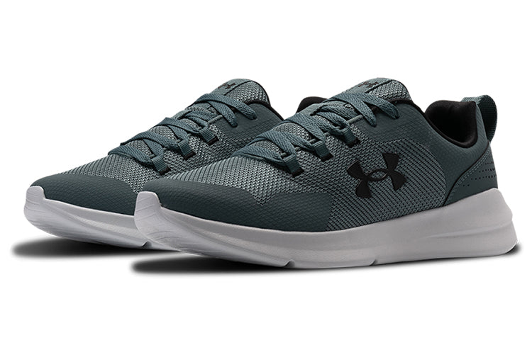 Under Armour Essential 'Lichen Blue' 3022954-401