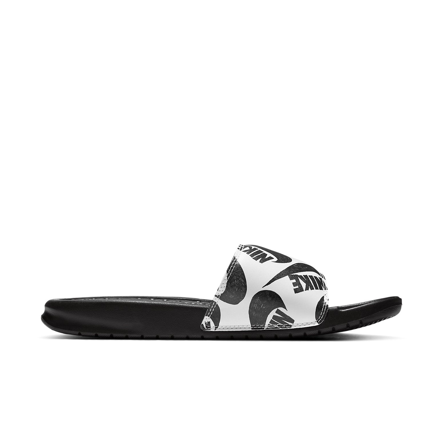 Nike sandals Sports slippers 631261-036
