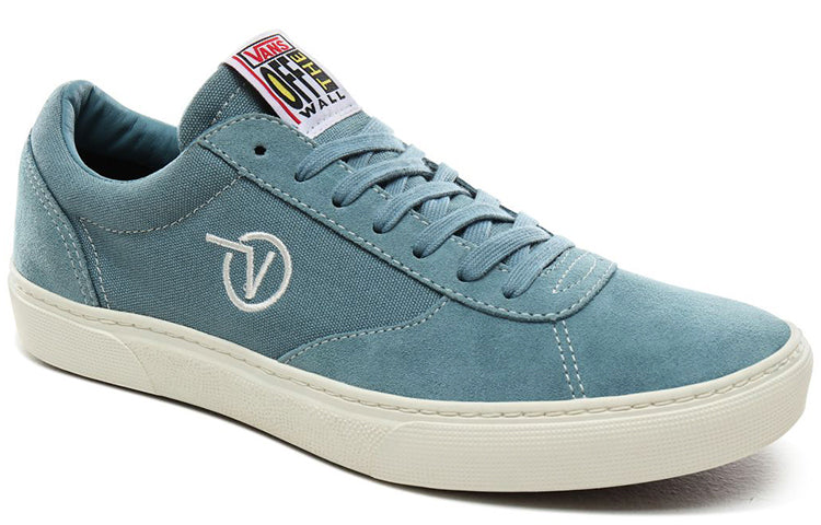 Vans Dane Reynolds PARADOXXX Dark Blue VN0A3TKKUZ4