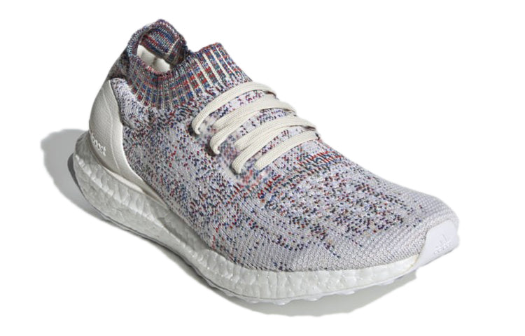 (WMNS) adidas Ultraboost Uncaged 'Multicolor' B75860