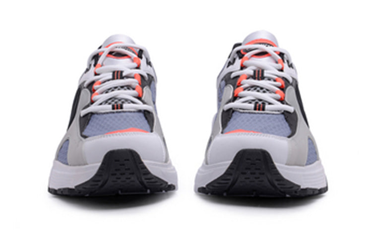 Li-Ning Pentium 92 AGCQ051-1