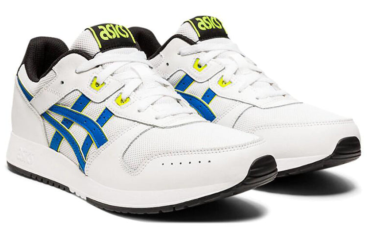 ASICS Gel Lyte Classic 'White Electric Blue' 1191A269-103