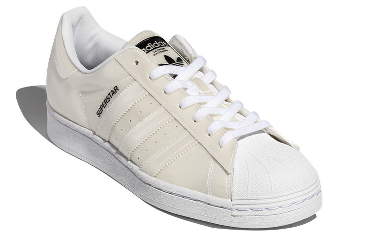 adidas Superstar '50th Anniversary' FX7781