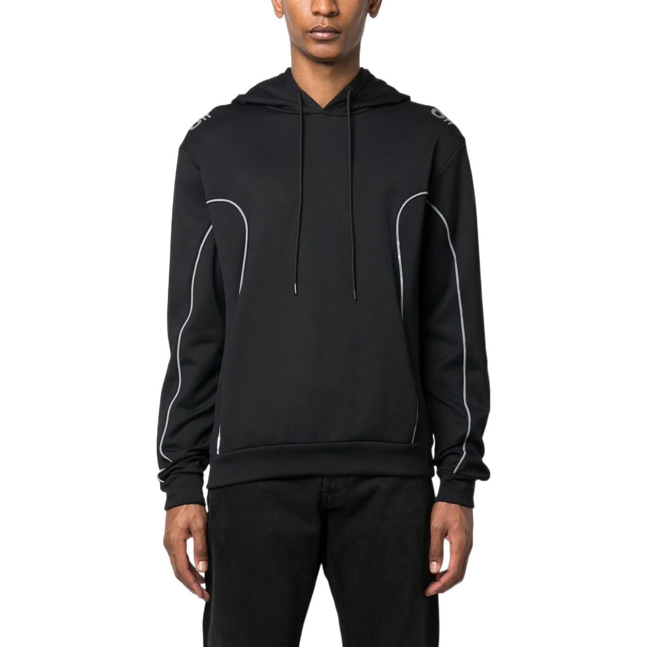 Off-White Fw22 OMVE013F22FAB0011072