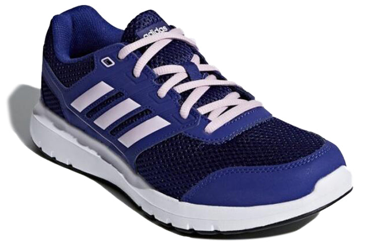(WMNS) adidas Duramo Lite 2.0 'Blue' CG4055