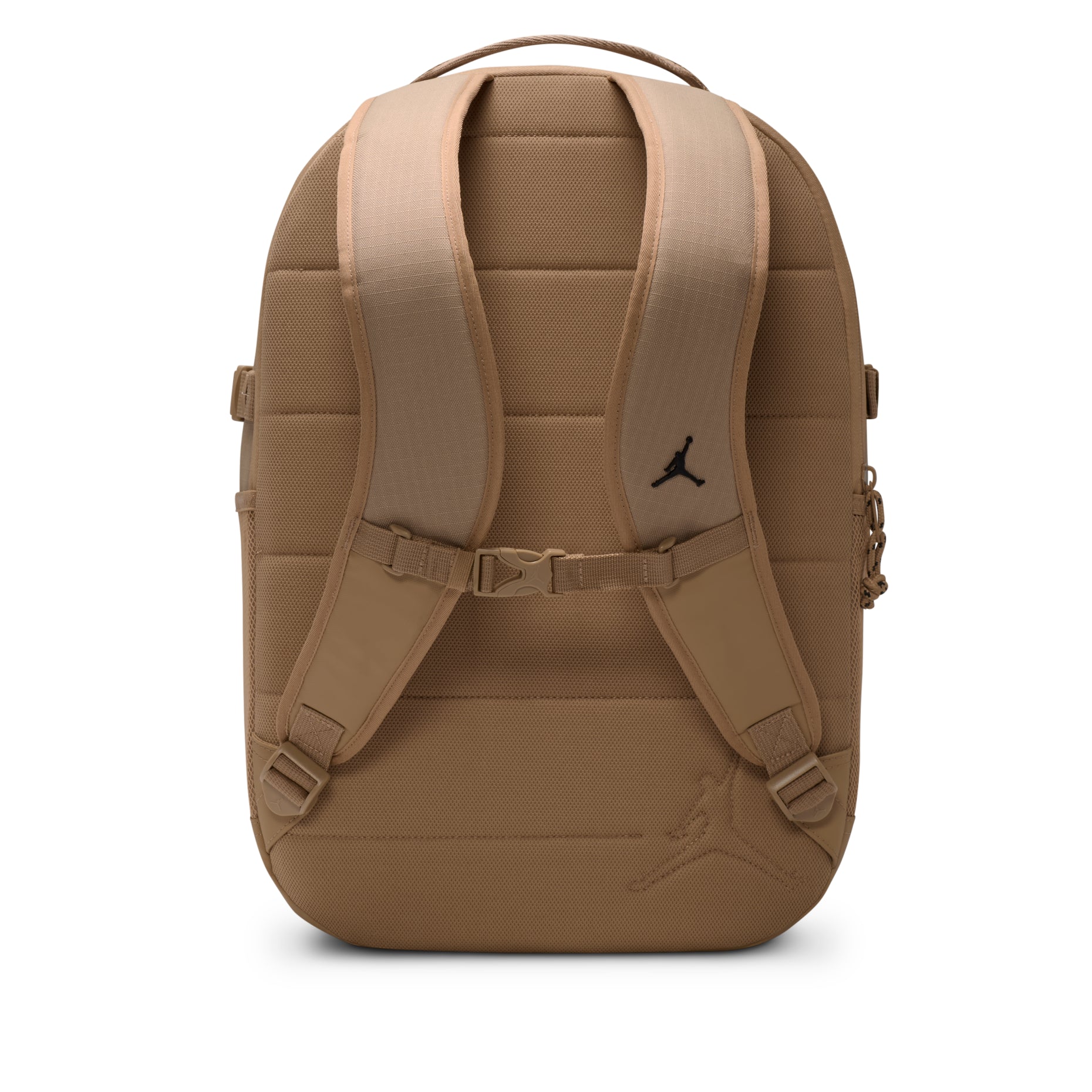 Air Jordan Blacktop Backpack 'Desert Camo' II6455-213