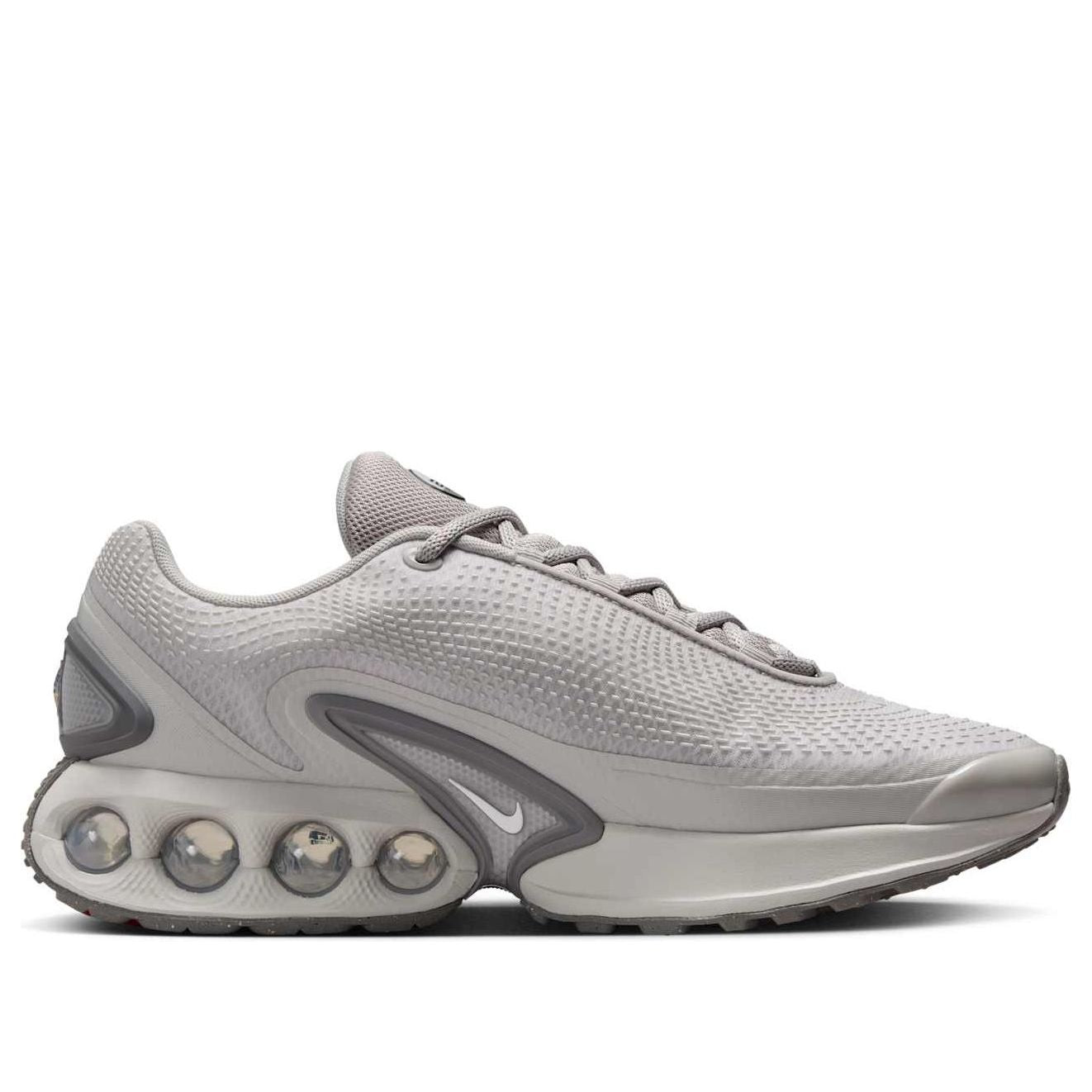 Nike Air Max Dn 'Light Iron Ore Light Bone' DV3337-009