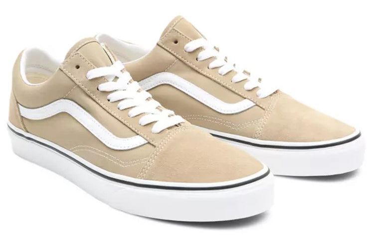 Vans Old Skool 'Incense' VN0A3WKT4G5