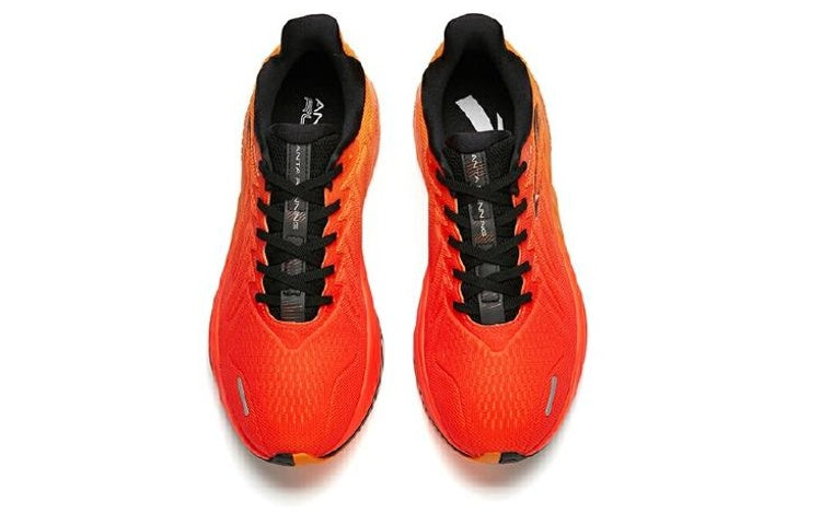 ANTA Rocket 3 'Orange Yellow' 112145587-1