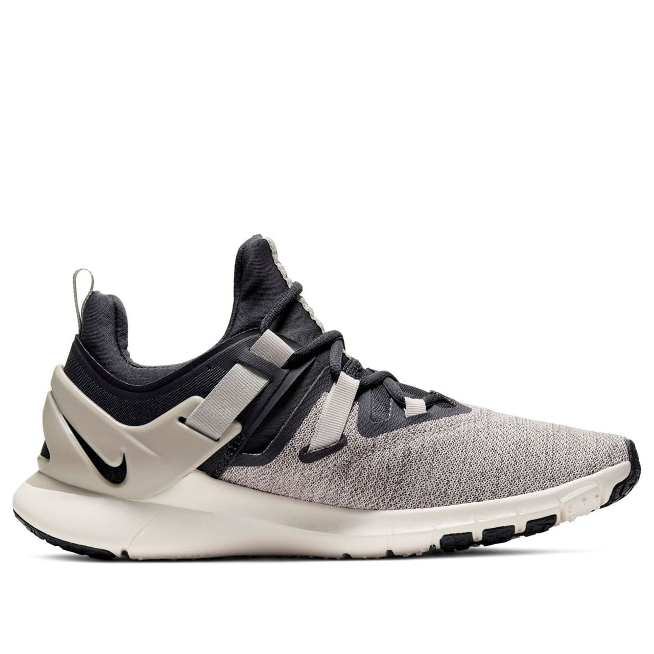 Nike Flexmethod TR Trainer Khaki BQ3063-006