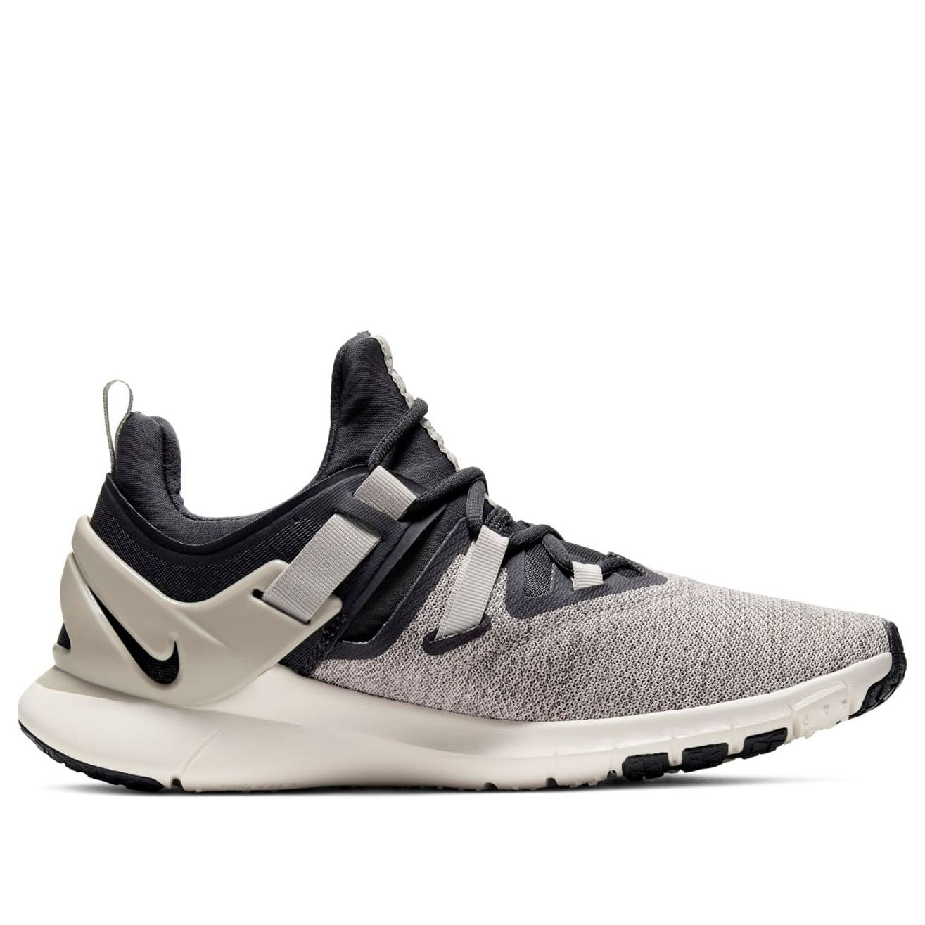 Nike Flexmethod TR Trainer Khaki BQ3063-006