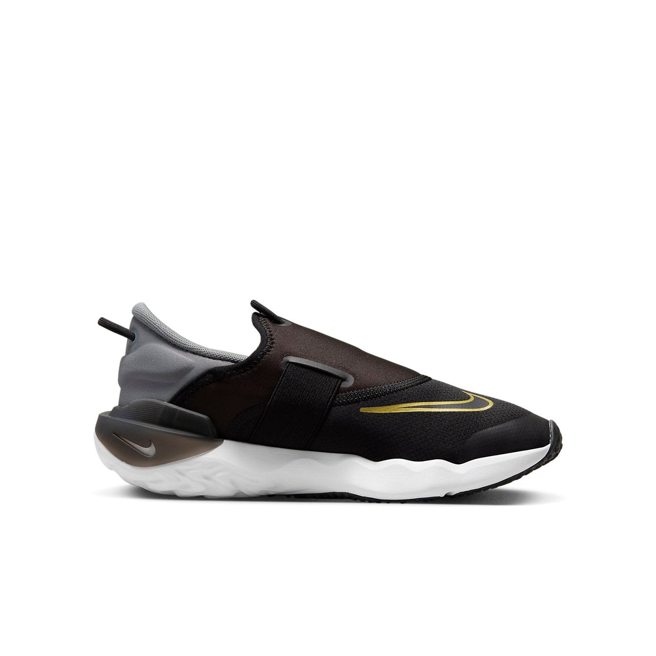 (GS) Nike Flow DD3724-004