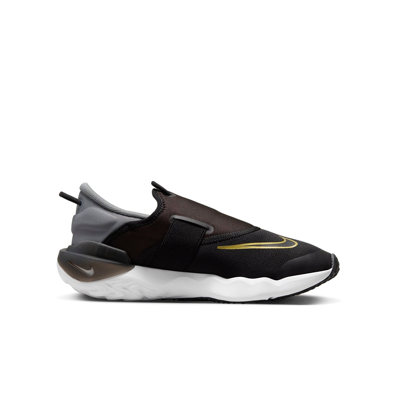 (GS) Nike Flow DD3724-004