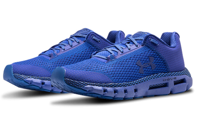 Under Armour Hovr Infinite Reflect Blue 3021927-400