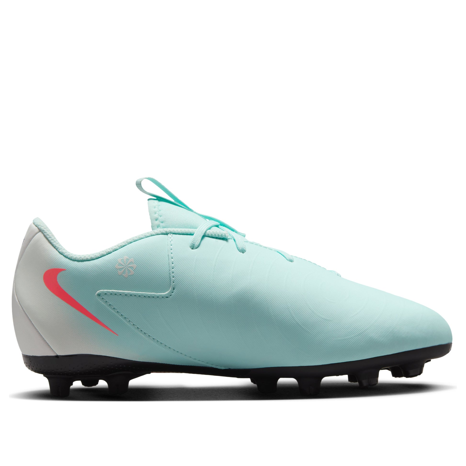 (GS) Nike Phantom GX 2 Academy 'Teal Orange' FJ2602-300