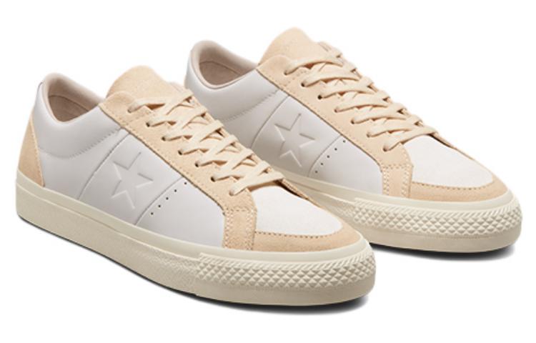 Converse One Star  'South of Houston Pack' A04242C