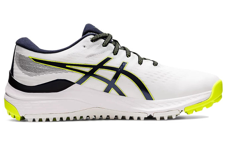 ASICS Gel-Kayano Ace 'White Midnight' 1111A209-100
