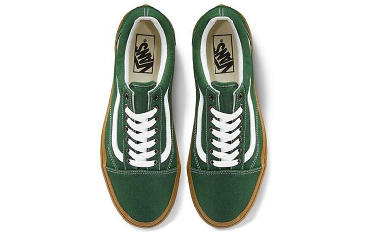Vans Old Skool 'Greener Pastures' VN0A4U3BWYY