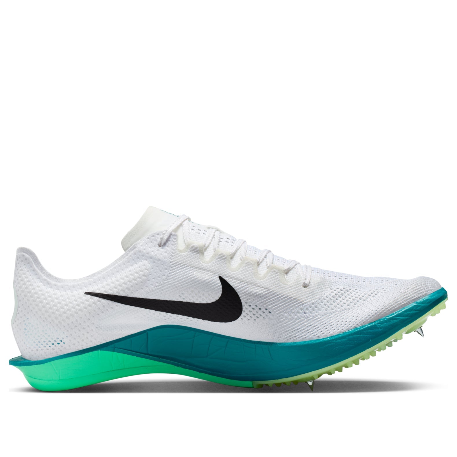 Nike Dragonfly 2 'White Black Vapor Green Volt' FD8413-102