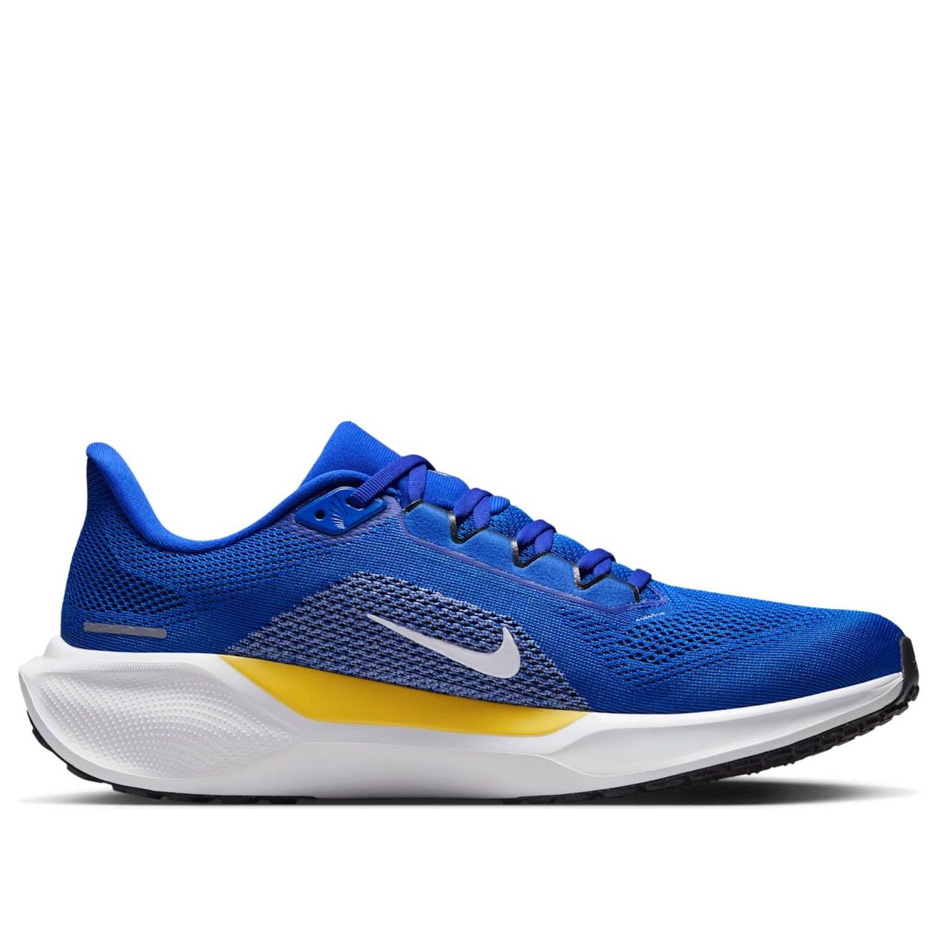 Nike x NFL Pegasus 41 'Los Angeles Rams' IB3199-400