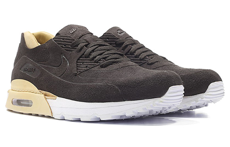 Nike Air Max 90 'Velvet Brown' 885891-200