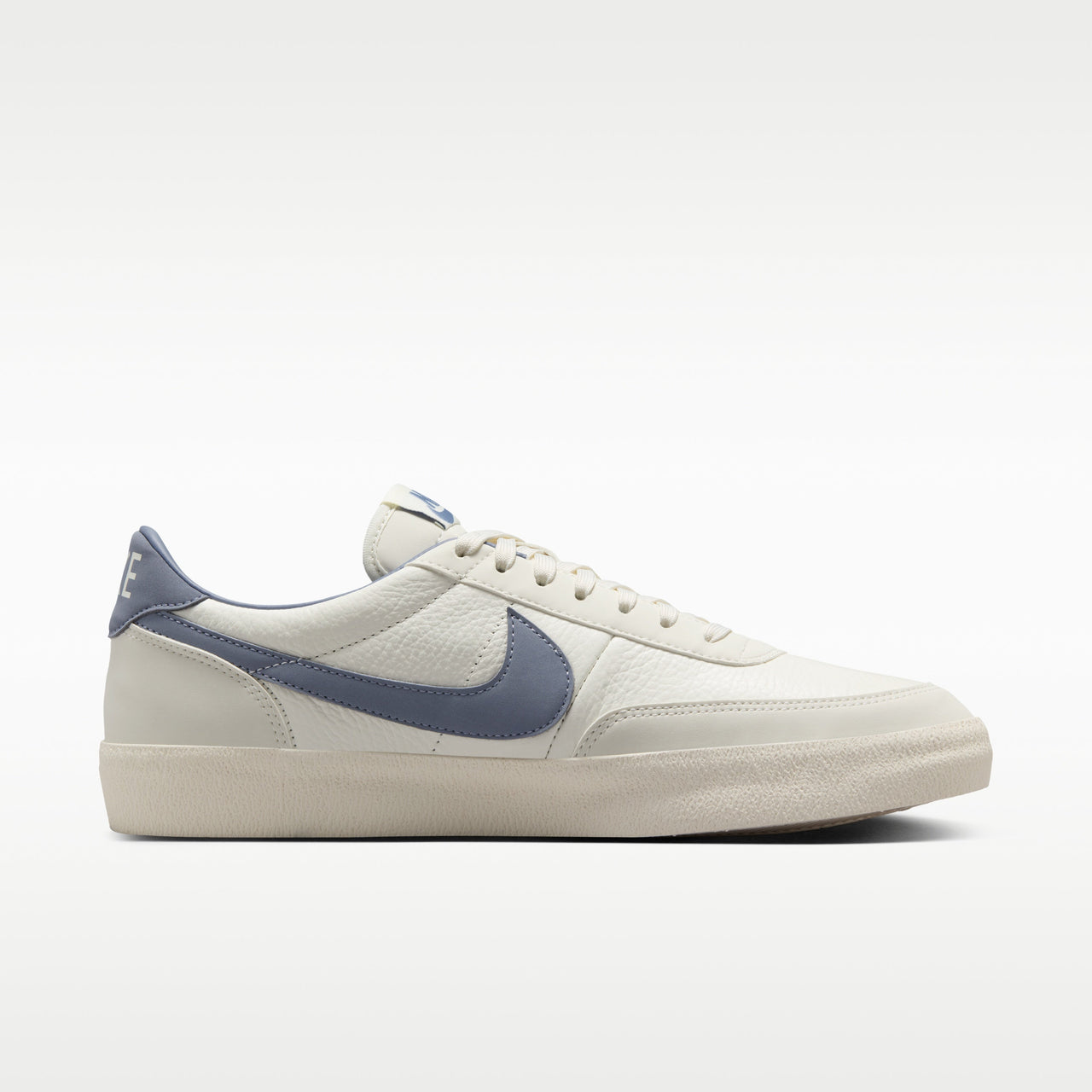 Nike Killshot 2 Leather 'Sail Ashen Slate' HQ1657-106