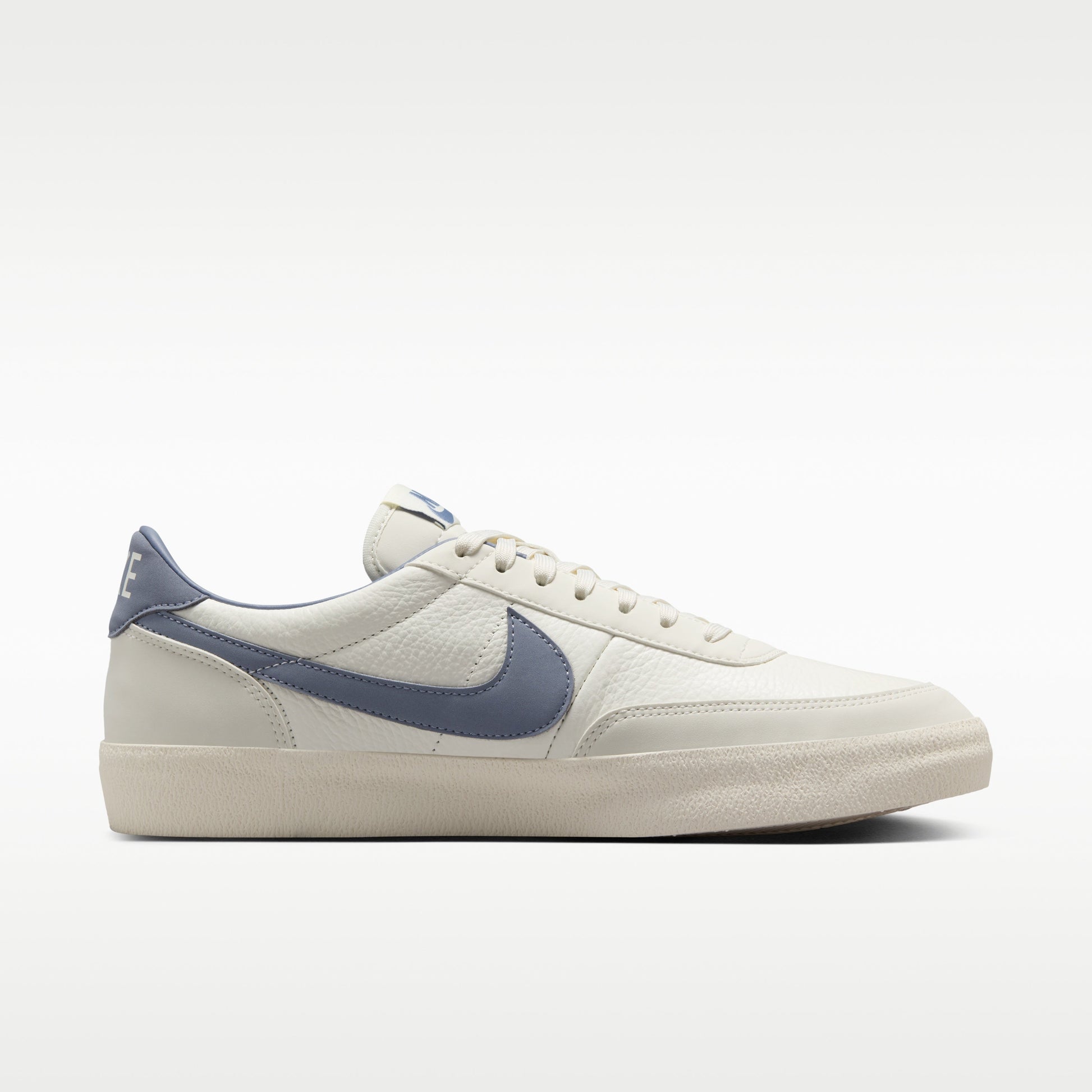 Nike Killshot 2 Leather 'Sail Ashen Slate' HQ1657-106