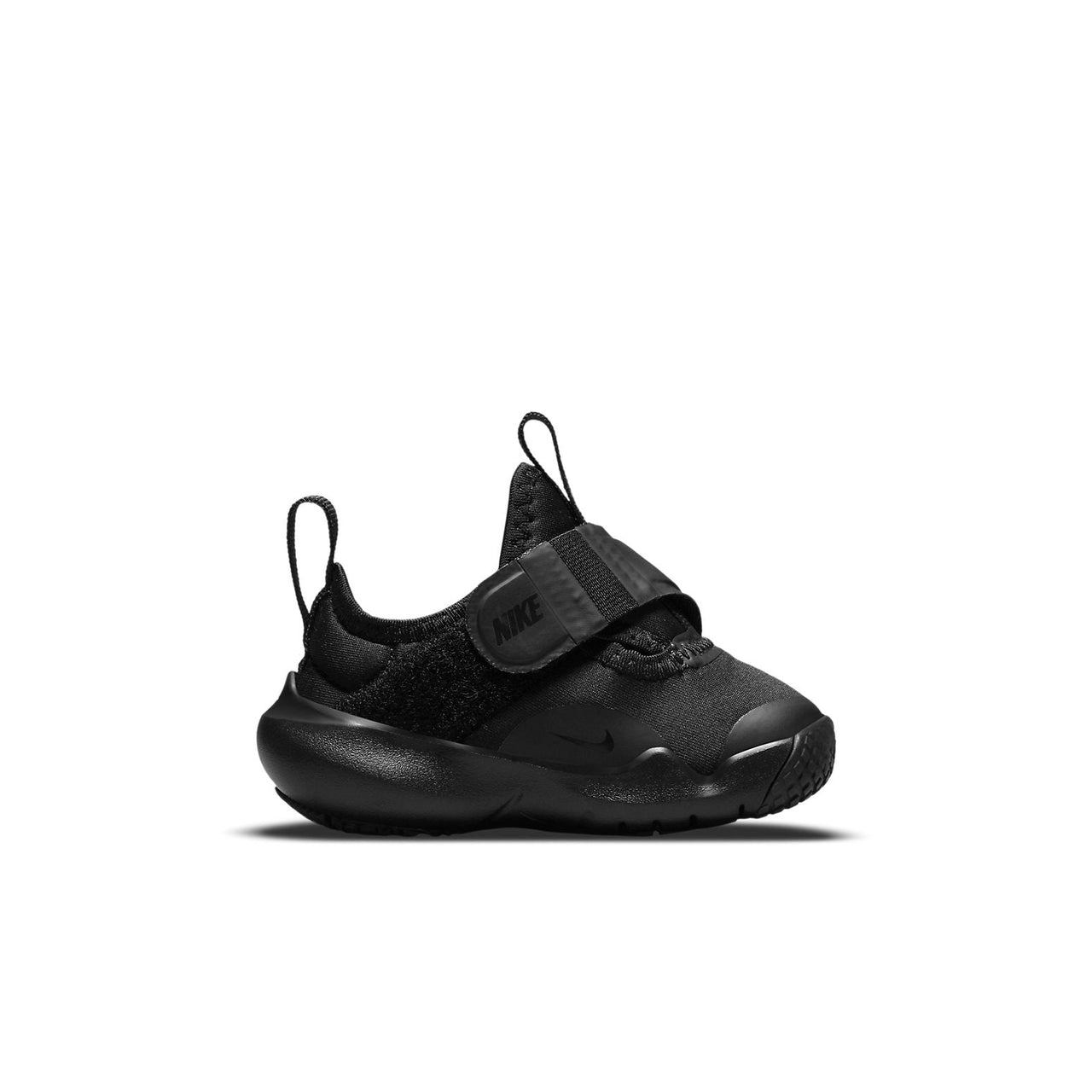 (TD) Nike Flex Advance 'Triple Black' CZ0188-003