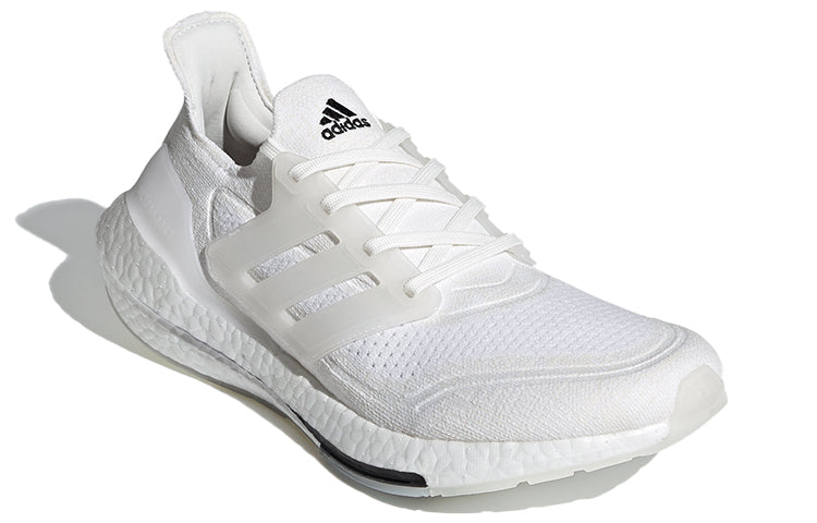 adidas Ultraboost 21 Primeblue 'Non Dyed' FY0836