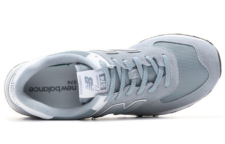 New Balance 574 Series 'Light Blue' ML574ESK