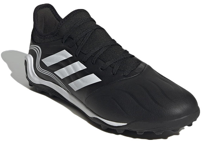 adidas Copa Sense.3 TF 'Core Black White' GW4965