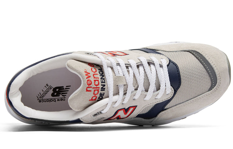 New Balance 1530 D Sneakers Grey M1530WNR