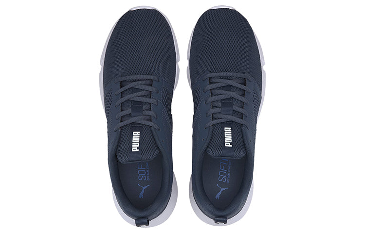PUMA Interflex Softfoam Modern 'Blue White' 192805-09