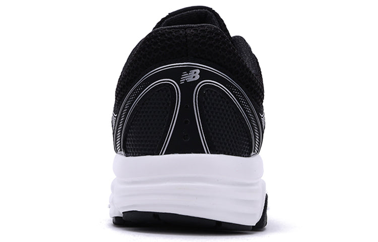 (WMNS) New Balance 460 Series v2 Black W460LB2