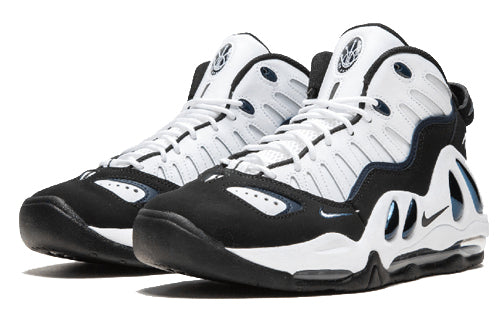 Nike Air Max Uptempo 97 'College Navy' 399207-101