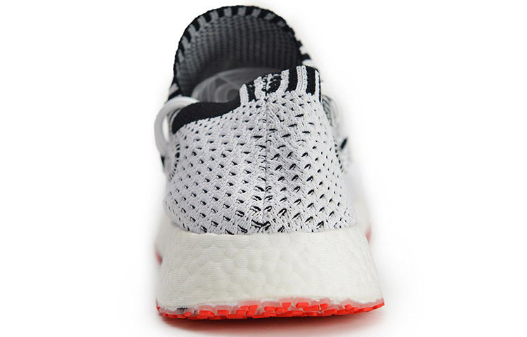 adidas Y-3 Raito Racer 'Footwear White' F97405