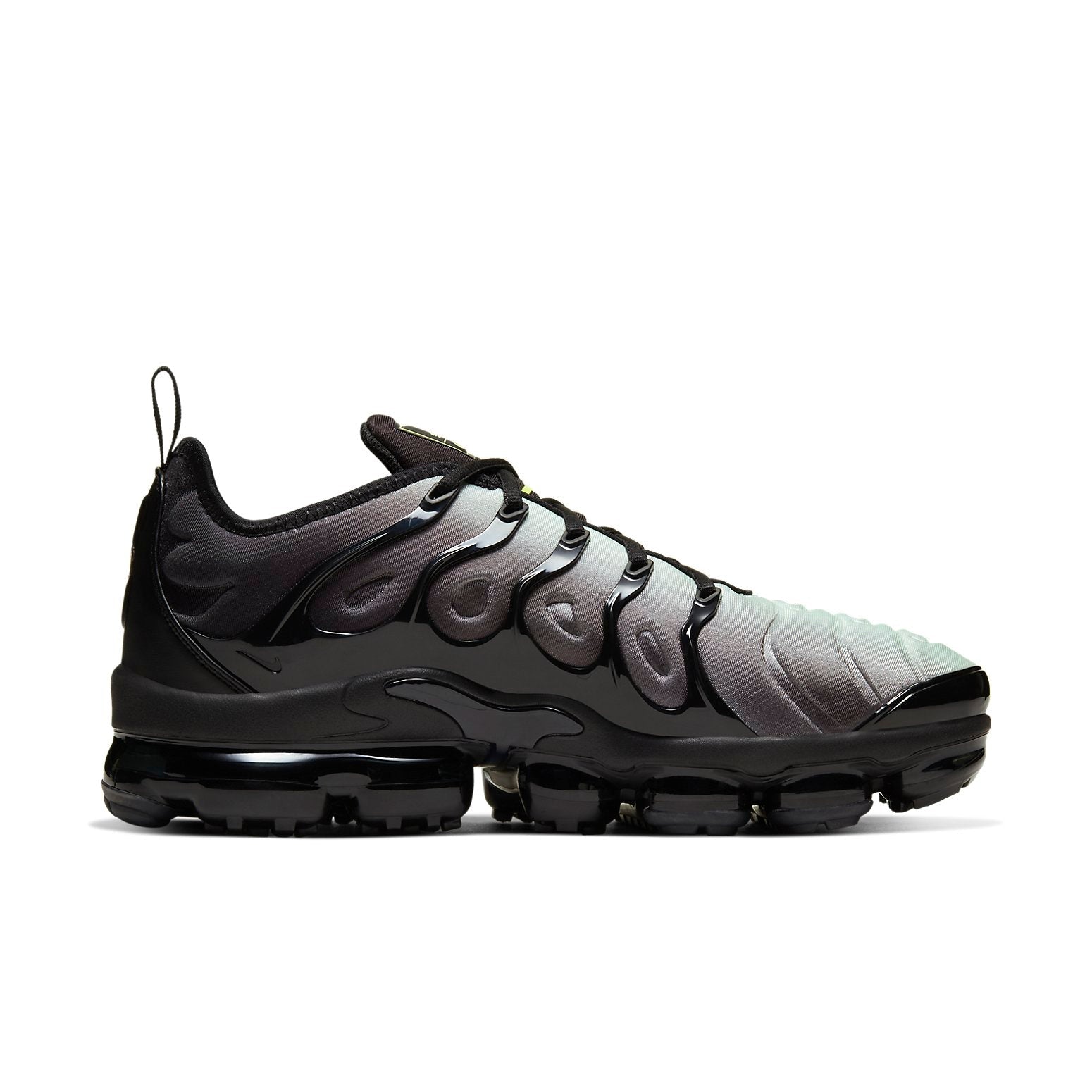 Nike Air VaporMax Plus 'Neon' CW7478-001