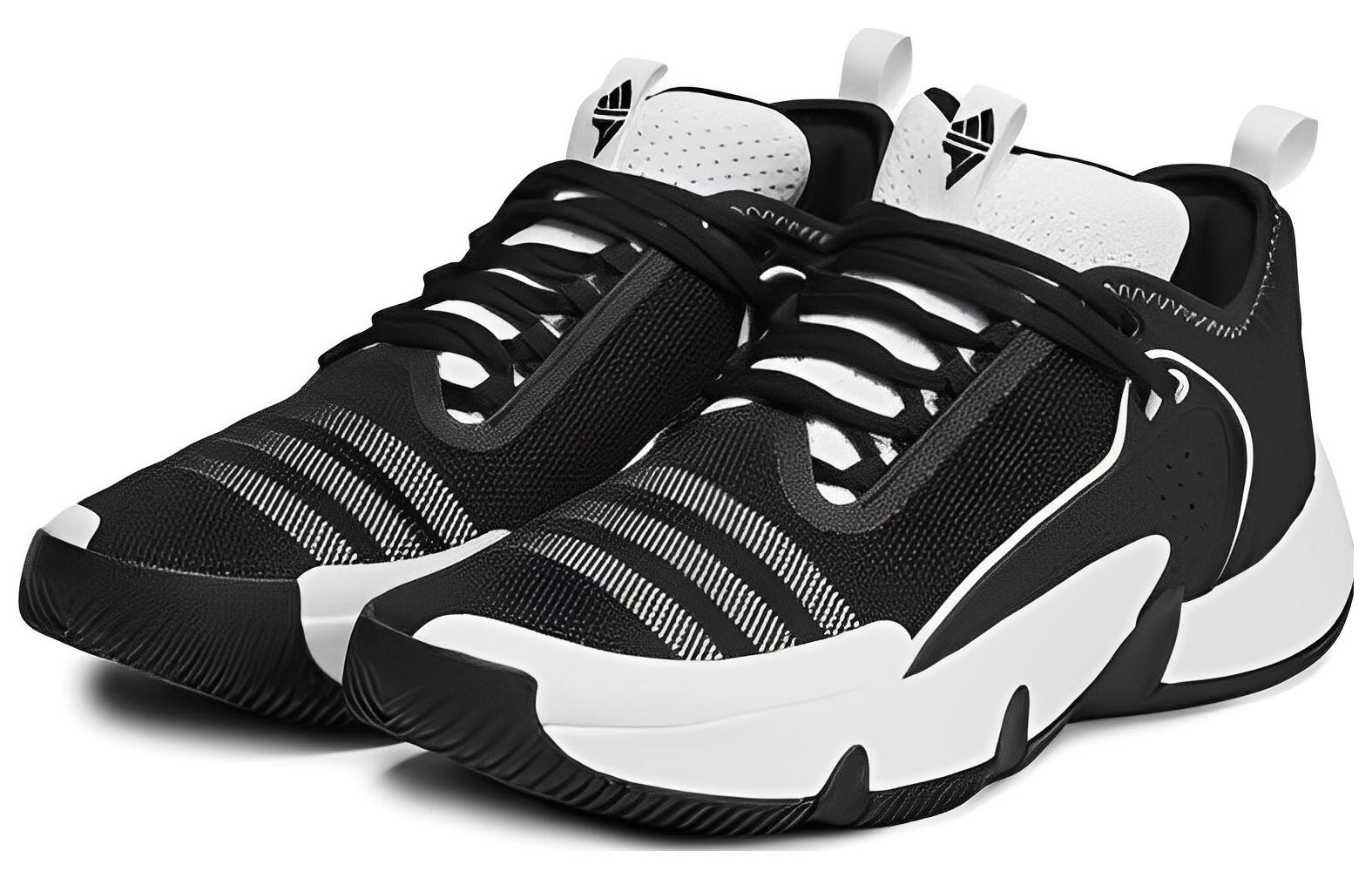 adidas Trae Unlimited HQ1020
