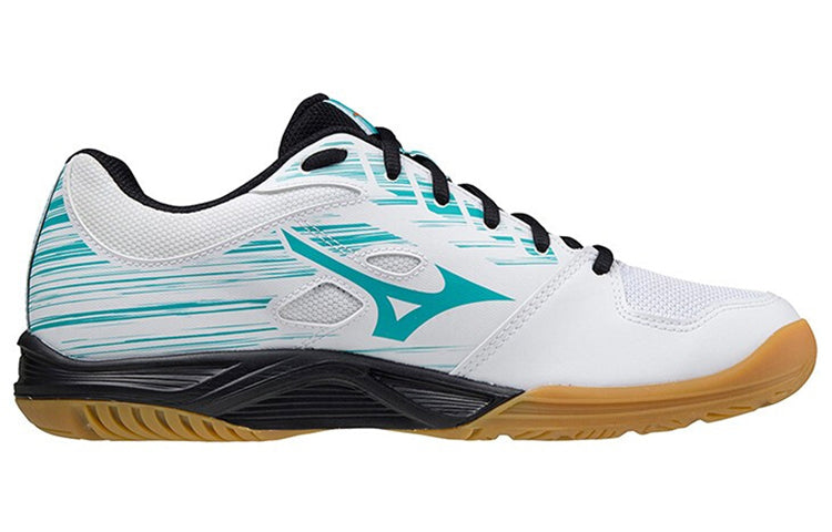 Mizuno Sky Blaster 2 'White Blue' 71GA204534