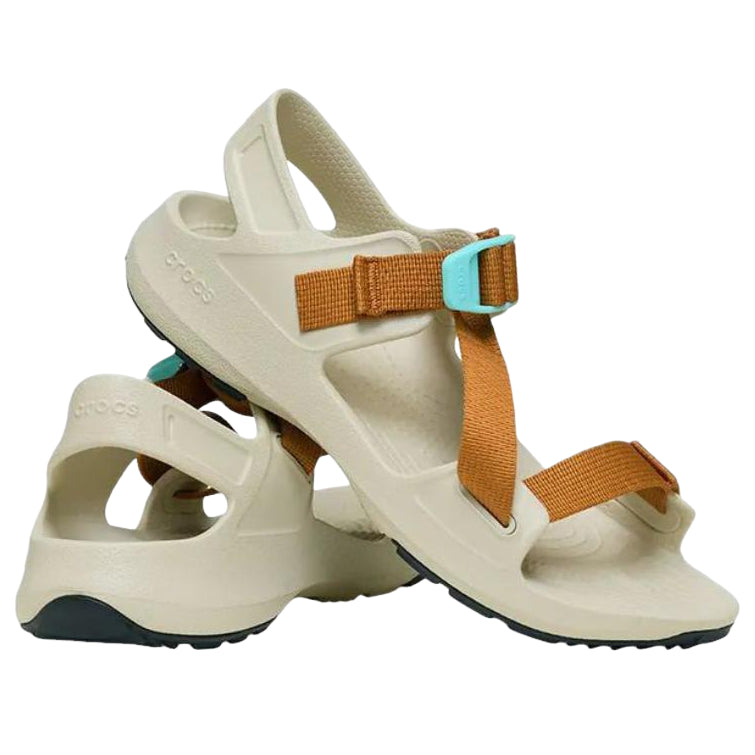 Crocs Quick Trail Sandal 'Multi' 212711-2Y3